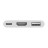 Переходник Apple USB-C Digital AV Multiport Adapter