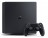 Игровая консоль Sony PlayStation 4 Slim 1TB
