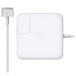 Сетевой адаптер для MacBook Apple MagSafe 2 60W для MacBookPro Retina 13