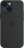 Чехол силиконовый для iPhone 13 mini Apple MagSafe (темная ночь)