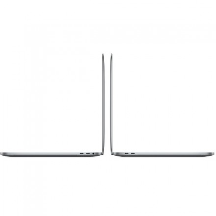 Ноутбук Apple MacBook Pro 15&quot; Touch Bar MR942 (серый космос)