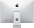 Моноблок Apple iMac 27&quot; 6 Core i5, 3,1 ГГц, 8GB, 1ТБ FD, RPro 575X, серебристый