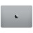 Ноутбук Apple MacBook Pro 13&quot; MPXT2 (серый космос)