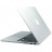 Ноутбук Apple MacBook Pro 15&quot; Retina MJLQ2 (серебристый)