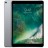 Планшет Apple iPad Pro 10.5 512GB Wi-Fi 2017 (серый космос)
