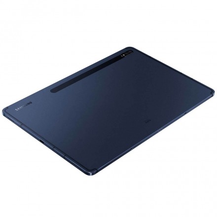 Планшет Samsung Galaxy Tab S7 6/128GB LTE (синий)