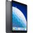 Планшет Apple iPad Air 64Gb Wi-Fi New (серый космос)