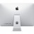 Моноблок Apple iMac 21.5&quot; i5 2.3/8Gb/1TB/Iris Plus 640 MMQA2 (серебристый)