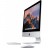 Моноблок Apple iMac 21.5&quot; i5 2.3/8Gb/1TB/Iris Plus 640 MMQA2 (серебристый)