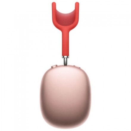 Беспроводные наушники Apple AirPods Max (розовые)