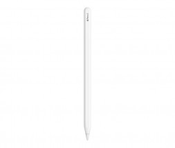 Стилус Apple Pencil 2-го поколения