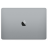 Ноутбук Apple MacBook Pro 13&quot; Touch Bar Z0V8000QT (серый космос)