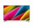 Телевизор Xiaomi Mi TV 4A 50&quot;