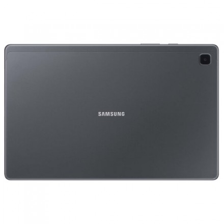 Планшет Samsung Galaxy Tab A7 3/32GB (серый)