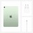 Планшет Apple iPad Air 10.9&quot; Wi-Fi+Cellular 64GB (зеленый)