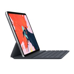 Чехол Apple Smart Folio для iPad Pro 12.9" 2018