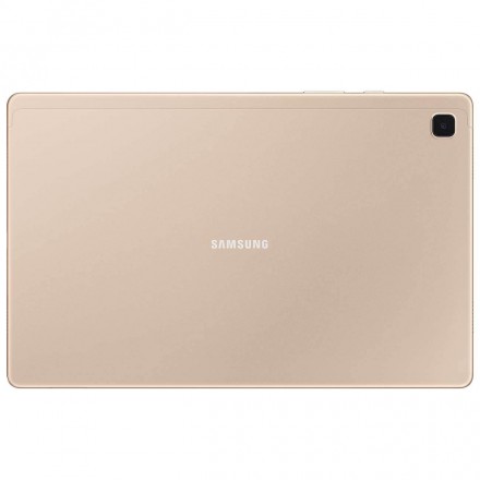 Планшет Samsung Galaxy Tab A7 T500 3/32GB Gold
