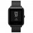 Умные часы Xiaomi Amazfit Bip (черный)