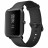 Умные часы Xiaomi Amazfit Bip (черный)
