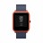 Умные часы Xiaomi Amazfit Bip (красный)