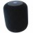 Умная колонка Apple HomePod чёрная