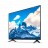 Телевизор Xiaomi Mi TV Full Screen 55&quot;