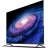 Телевизор Xiaomi Mi TV 4 65