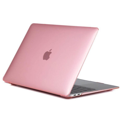 Ноутбук Айфон Розовый Цена