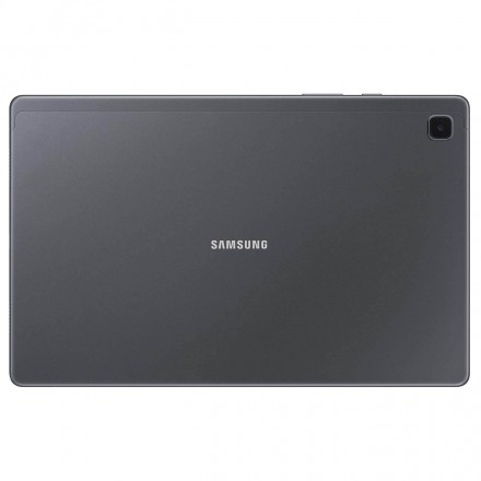 Планшет Samsung Galaxy Tab A7 T505 3/32GB LTE Gray