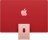 Моноблок Apple iMac 24&quot; Retina 4,5K (M1 8C CPU, 8C GPU) 8/512GB SSD розовый