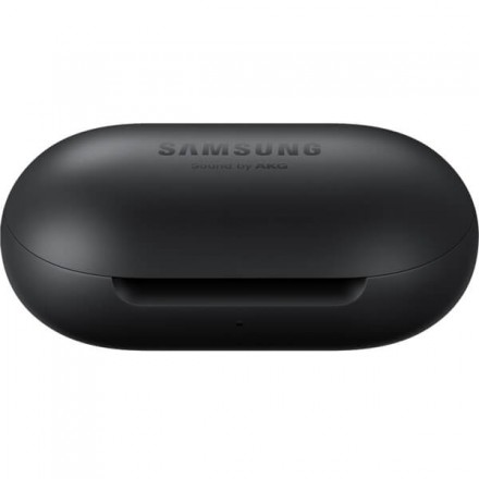 Беспроводные наушники Samsung Galaxy Buds черный