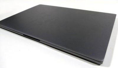 Ноутбук Xiaomi Mi Pro 15.6&quot; i5 8/256GB GTX1050 (серый)