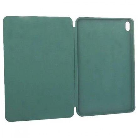 Чехол-книжка MItrifON Color Series Case для iPad Air 10.9&quot; (зеленый)