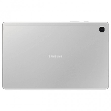 Планшет Samsung Galaxy Tab A7 T505 3/64GB LTE Silver
