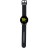 Смарт-часы Galaxy Watch Active 2 40 черный