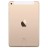 Планшет Apple iPad Mini 4 64GB LTE (золотистый)