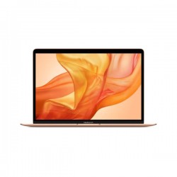 Ноутбук Apple MacBook Air 13 i5 1,1 ГГц 8GB/256GB SSD Gold