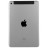 Планшет Apple iPad Mini 4 16GB LTE (серый космос)