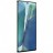 Смартфон Samsung Galaxy Note 20 8/256GB (зеленый)