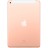 Планшет Apple iPad 10.2 Wi-Fi 128Gb (2019) Gold (золотой)
