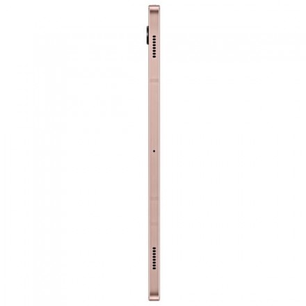 Планшет Samsung Galaxy Tab S7 6/128GB WiFi (бронзовый)