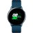 Смарт-часы Samsung Galaxy Watch Active Морская глубина