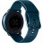 Смарт-часы Samsung Galaxy Watch Active Морская глубина