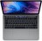 Ноутбук MacBook Pro 13&quot; QC i5 1,4 ГГц, 8GB, 256 ГБ SSD, Iris Plus 645, серый