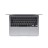 Ноутбук Apple MacBook Air 13 i7 1,2 ГГц 16GB/1TB SSD Space Gray