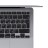 Ноутбук Apple MacBook Air 13 i7 1,2 ГГц 16GB/1TB SSD Space Gray
