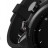 Умные часы Huami Amazfit Stratos (черный)