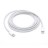 Переходник Apple USB-C Charge Cable (2m) 