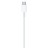 Переходник Apple USB-C Charge Cable (2m) 